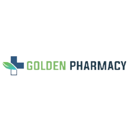 Buy Any Medicine from Golden Pharmacy and get a 20% instant discount